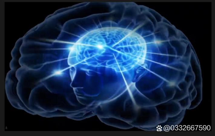 某富二代在夜店大手笔消费，一晚豪掷百万，现场视频流出