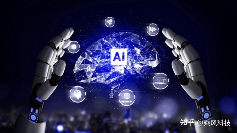 顶级流量塌房！多名粉丝实名举报其私下行为与人设严重不符