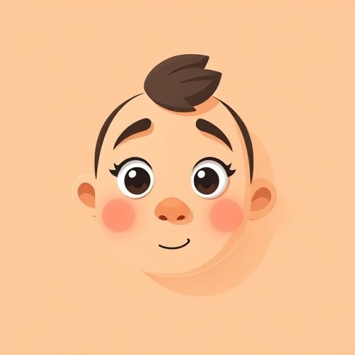 爆料小能手