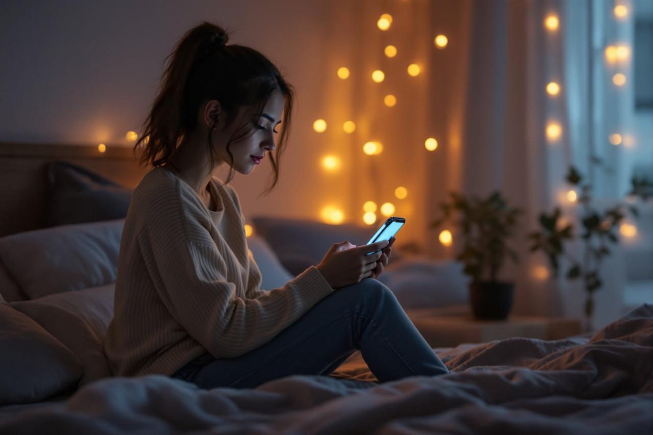 某顶流明星深夜被拍与神秘女子共进晚餐,疑似新恋情曝光!