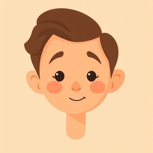 瓜田守护者