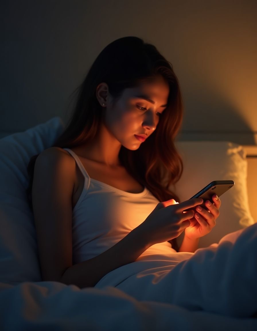 某女星豪宅曝光！室内装修奢华程度令人咋舌，网友：这才是真正的有钱人
