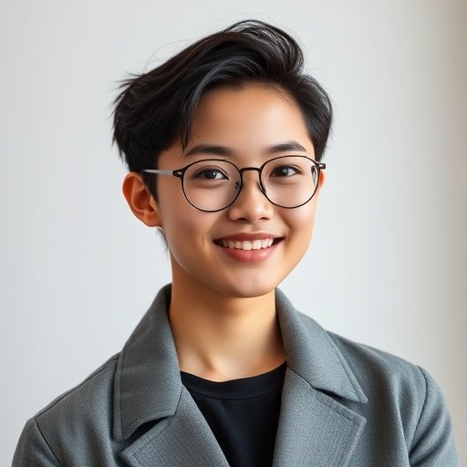 知名导演新片片场大发雷霆,主演当场落泪,内幕曝光!