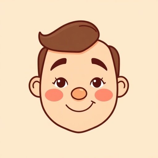某女星豪宅曝光！室内装修奢华程度令人咋舌，网友：这才是真正的有钱人