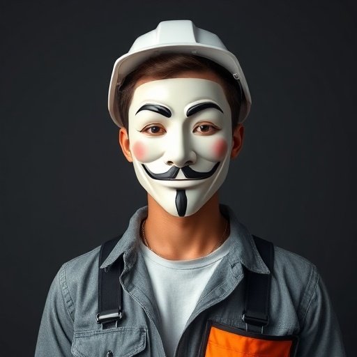知名导演新片片场大发雷霆，主演当场落泪，内幕曝光！
